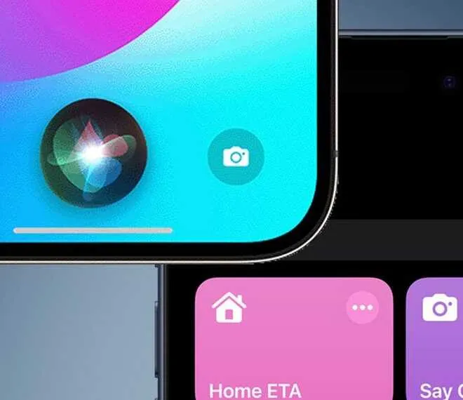 Три ключові AI-функції iOS 27